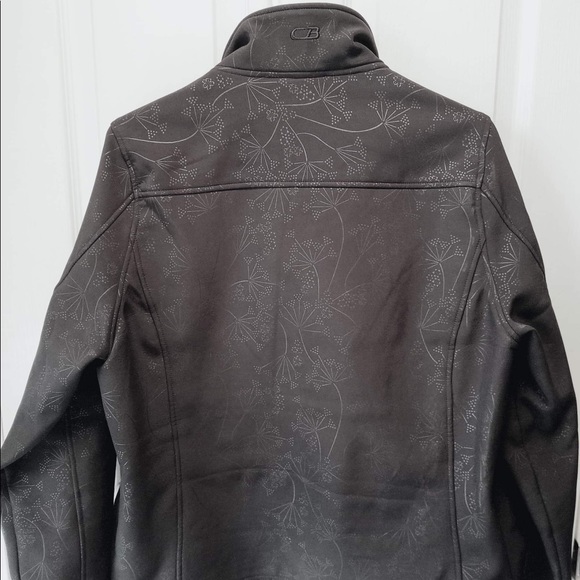 Light Jacket - Picture 7 of 7